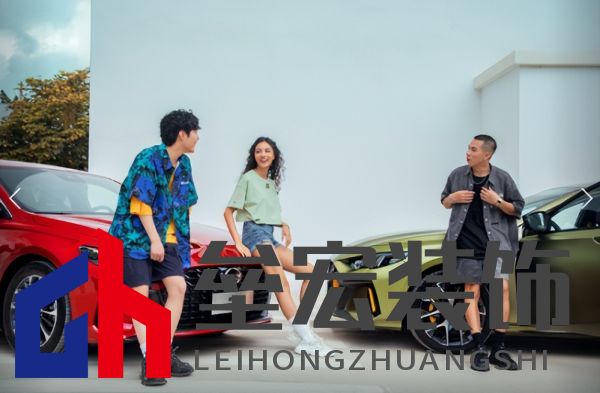 蘇神的夏日出游首選，中國影豹一路相伴