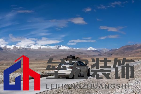 蘇神的夏日出游首選，中國影豹一路相伴