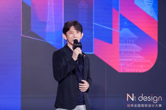【8.1】騰訊家居：能率全國高校設(shè)計大賽活動報道607.png