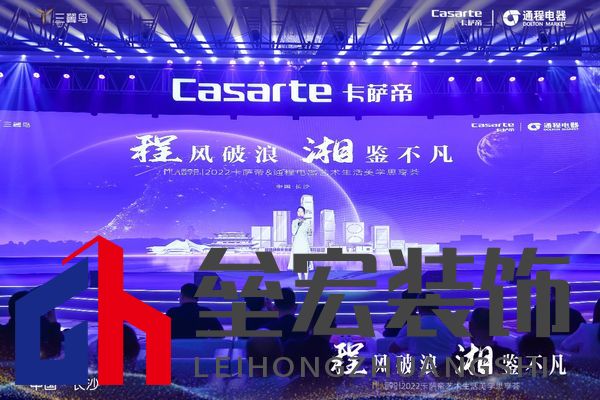 △苗族鼓舞非遺文化傳承人、新·民族音樂人 阿朵