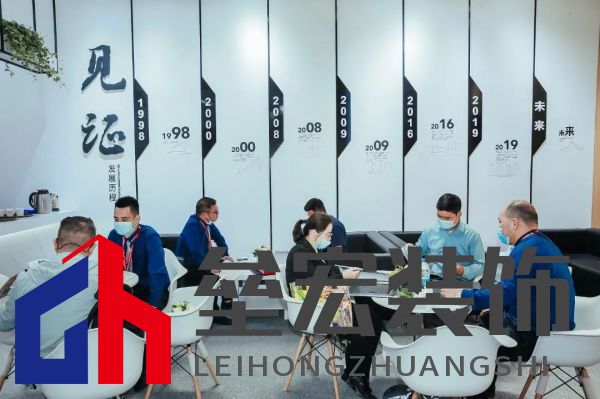 聚勢(shì)賦能，“整裝”待發(fā)|CIDE 2023北京門(mén)業(yè)與定制家居展明年3月北京見(jiàn)！
