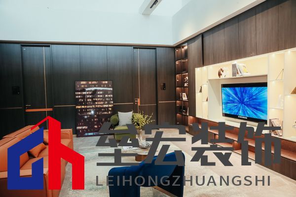聚勢(shì)賦能，“整裝”待發(fā)|CIDE 2023北京門(mén)業(yè)與定制家居展明年3月北京見(jiàn)！