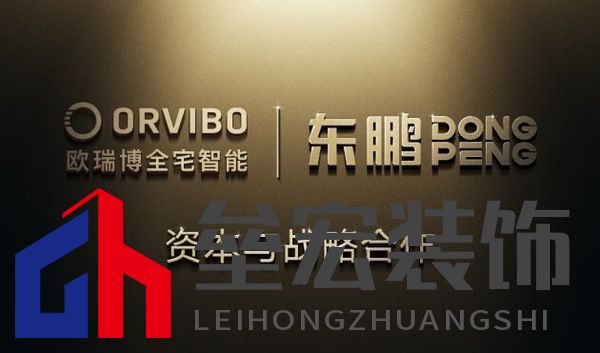 圖源：中國日報中文網