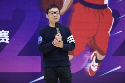 成都市智能家居商會(huì)會(huì)長(zhǎng)、伊戀全屋定制董事長(zhǎng) 謝宏偉