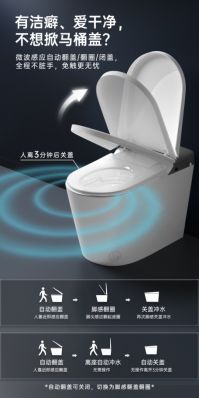 云圖片