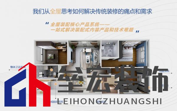 手機(jī)屏幕截圖 中度可信度描述已自動生成