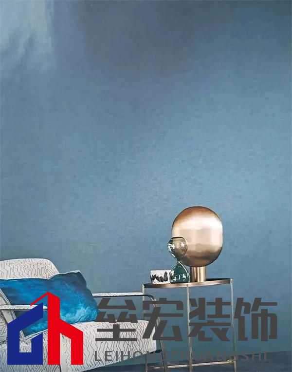 【大唐天下墻布窗簾】藝術(shù)漆墻布，不用刷的藝術(shù)漆