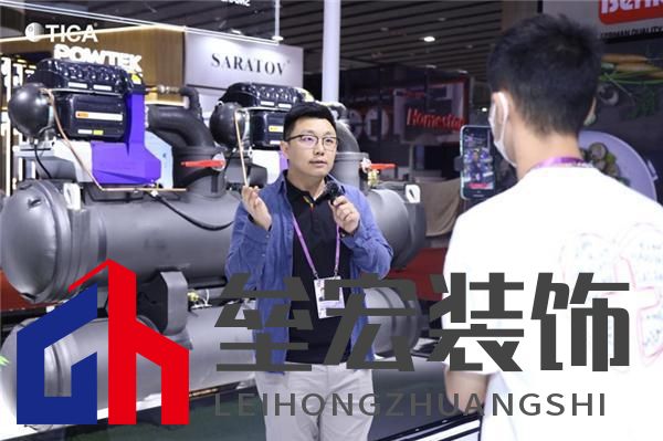 全球磁懸浮領(lǐng)先品牌SMARDT，廣交會(huì)拿下千萬(wàn)級(jí)訂單！