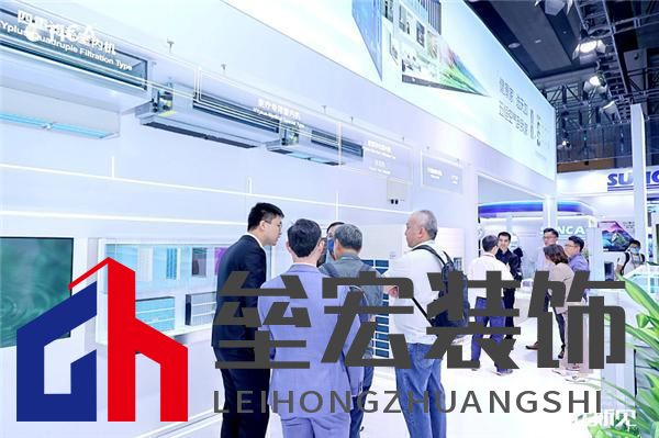 全球磁懸浮領(lǐng)先品牌SMARDT，廣交會(huì)拿下千萬(wàn)級(jí)訂單！
