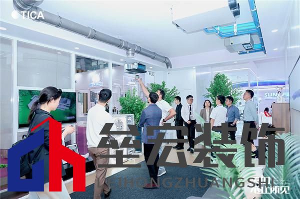 全球磁懸浮領(lǐng)先品牌SMARDT，廣交會(huì)拿下千萬(wàn)級(jí)訂單！
