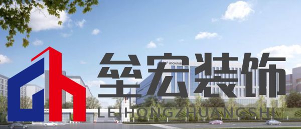 2023葵花專訪-鹿客品牌副總裁陳嘉俊: 深耕靜脈賽道，打造四大競(jìng)爭(zhēng)壁壘