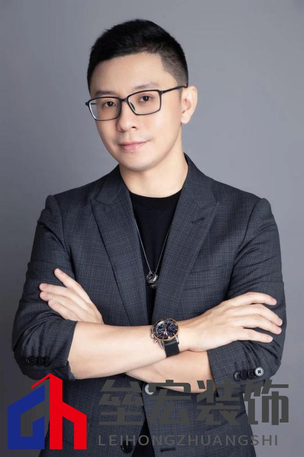 2023葵花專訪-鹿客品牌副總裁陳嘉俊: 深耕靜脈賽道，打造四大競(jìng)爭(zhēng)壁壘