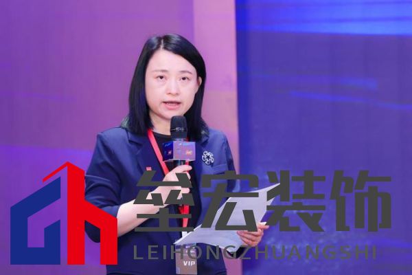 GfK副總裁、亞太區(qū)首席運營官盧巖