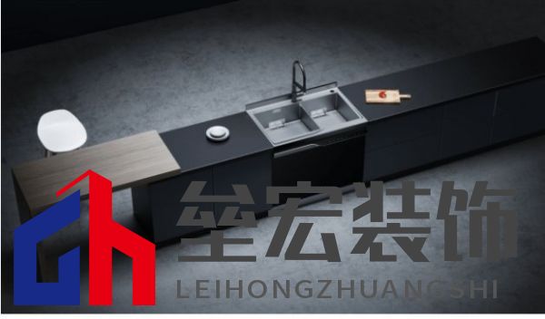 D70集成洗碗機(jī)榮獲成功設(shè)計(jì)大獎！D70全新定義洗碗機(jī)
