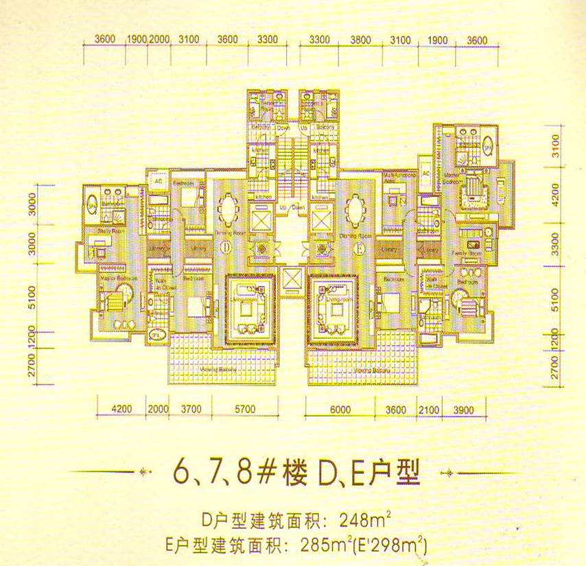 廈門保障房第二批選房_二手房裝修廈門_裝修驗房
