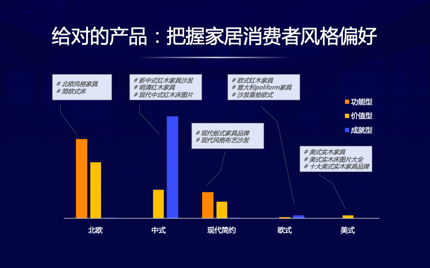 廈門家裝家博會_中國合肥國際家博會_綠色家博會