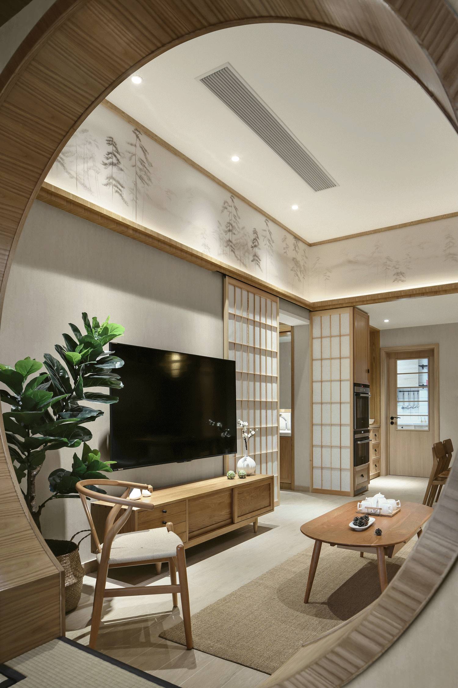 廈門(mén)大裝修公司_裝修是玩出來(lái)的：熱心許大哥的裝修日記_廈門(mén)裝修工程招標(biāo)
