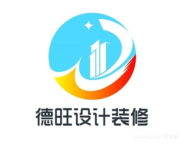 裝修保障網(wǎng)靠譜嗎_廈門靠譜裝修公司_高老莊吧裝修 靠譜嗎
