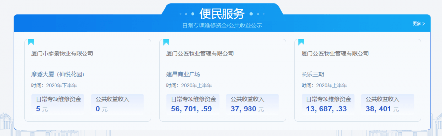 廈門(mén) 網(wǎng)約車(chē)平臺(tái)_廈門(mén)裝修平臺(tái)網(wǎng)_廈門(mén)裝修保障網(wǎng)