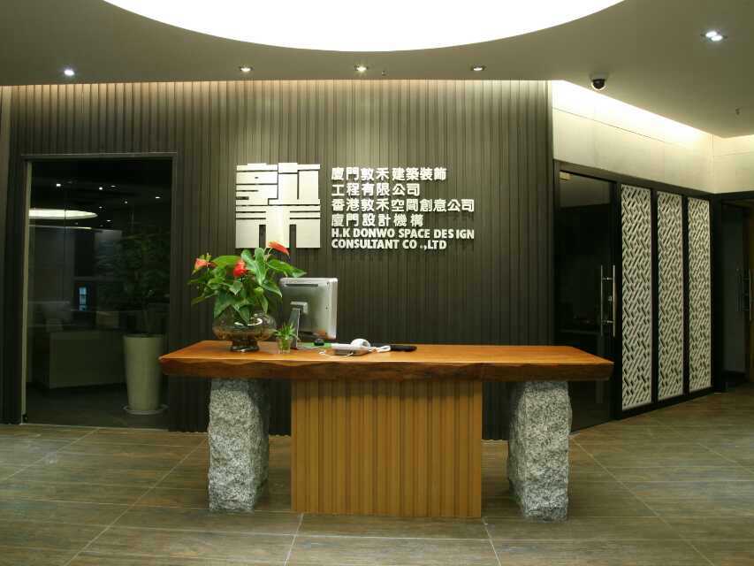 廈門裝潢設計公司排名_廈門vi設計首選哪家公司機構_廈門安防公司排名