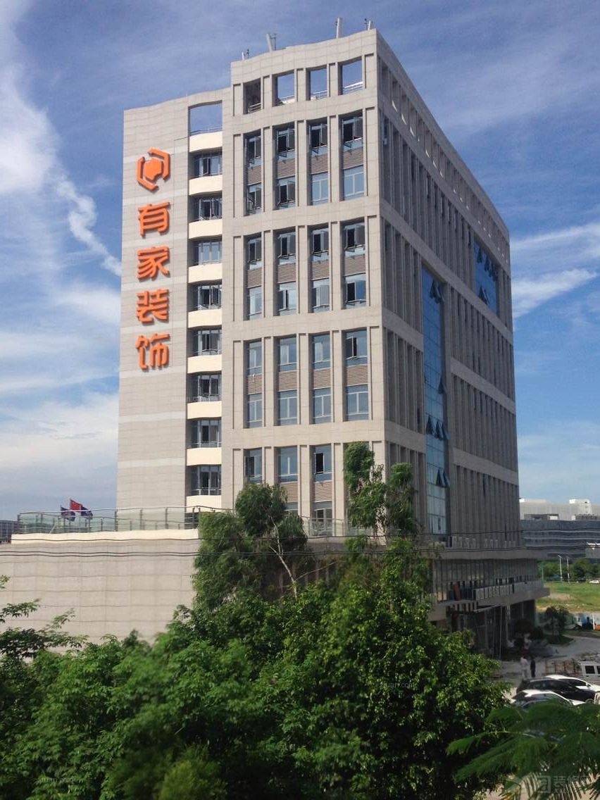 廈門十佳裝飾_廈門雙十佳裝飾公司有哪些_廈門廣電集團(tuán)十佳主播