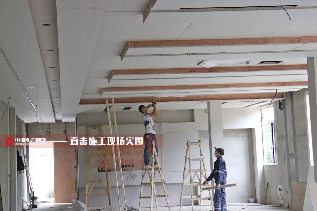 廈門裝修_廈門裝修.廈門艾格木_廈門裝修公司地址