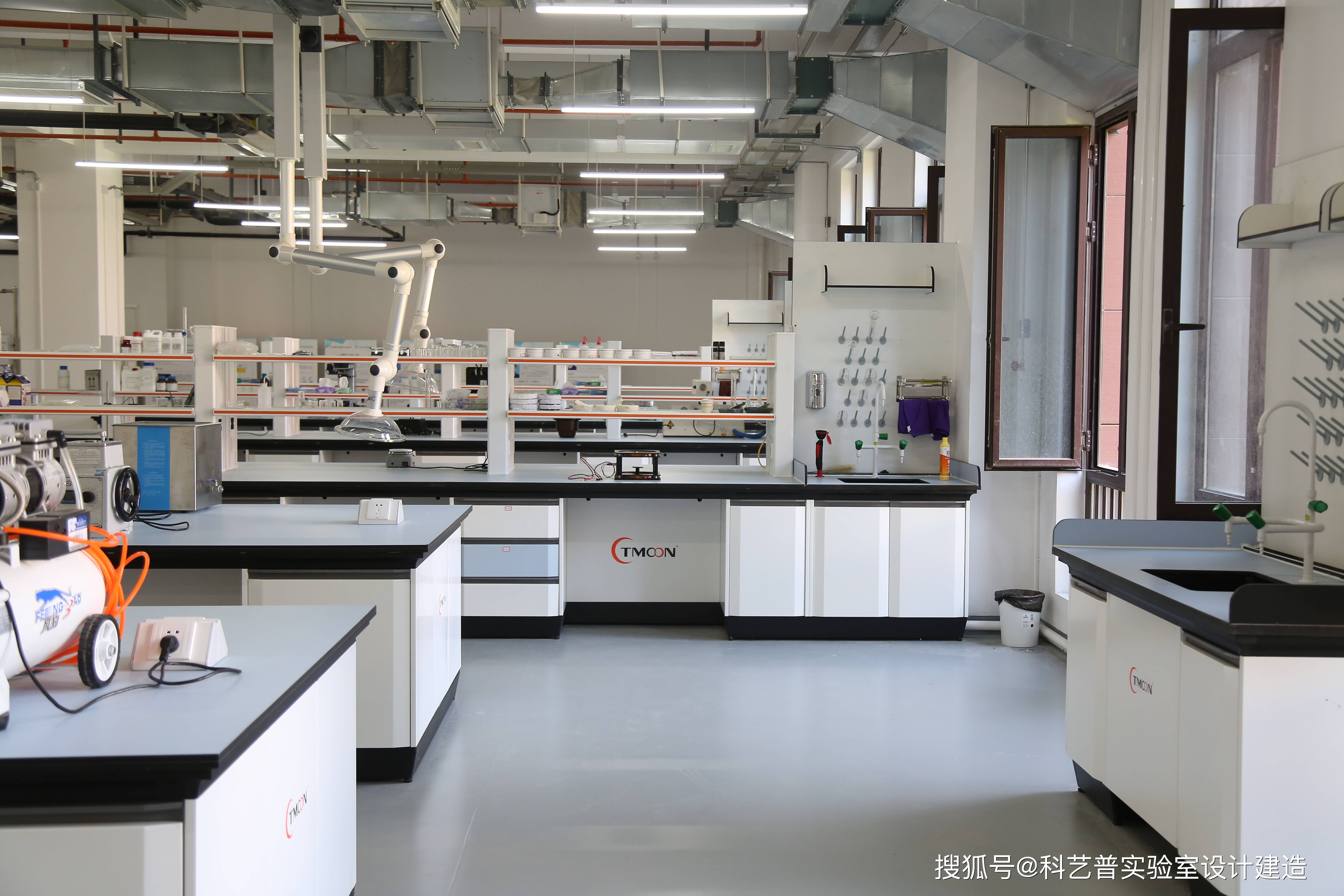 廈門室內(nèi)裝修培訓(xùn)_廈門做裝修好做嗎_廈門實(shí)驗(yàn)室裝修