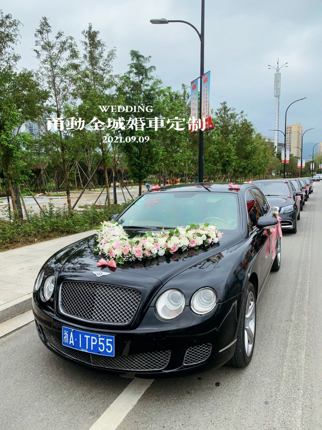 廈門哪里有婚車裝飾_廈門婚慶車隊(duì)_廈門婚車裝飾去哪里