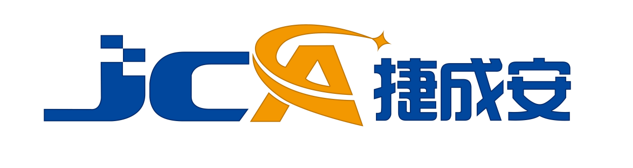 圣堡羅整體門窗招商鉅惠來襲，百萬補貼賦能新商_圣堡羅整體門窗招商鉅惠來襲，百萬補貼賦能新商_