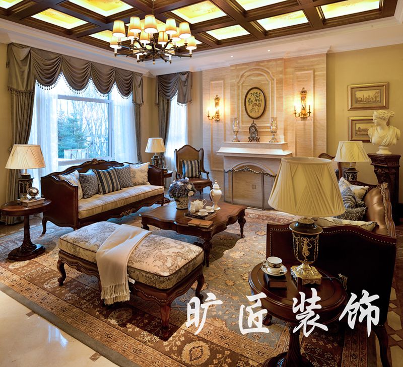 廈門裝修公司哪家口碑最好_廈門裝修公司招聘現(xiàn)場(chǎng)經(jīng)理_廈門大裝修公司