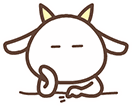 廈門互聯(lián)網(wǎng)家裝平臺_廈門家裝_聯(lián)網(wǎng)廈門家裝平臺官網(wǎng)