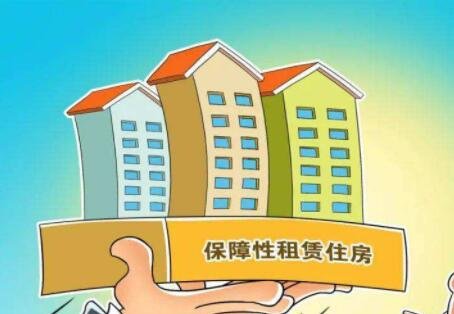 廈門發(fā)布裝修信息平臺_廈門裝修發(fā)布平臺信息的公眾號_廈門裝修網(wǎng)站