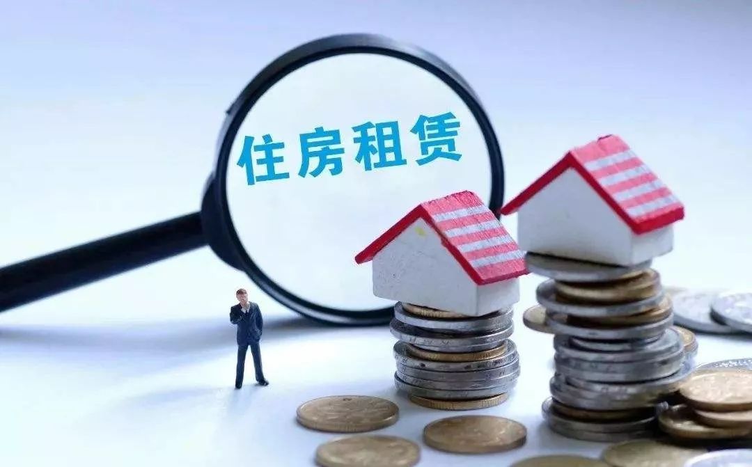 廈門裝修發(fā)布平臺信息的公眾號_廈門發(fā)布裝修信息平臺_廈門裝修網(wǎng)站