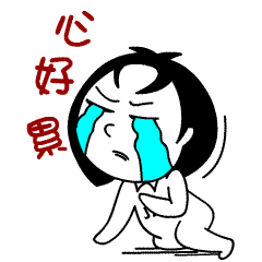 廈門(mén)有家裝飾報(bào)價(jià)_廈門(mén)有家裝飾報(bào)價(jià)_廈門(mén)有家裝飾報(bào)價(jià)