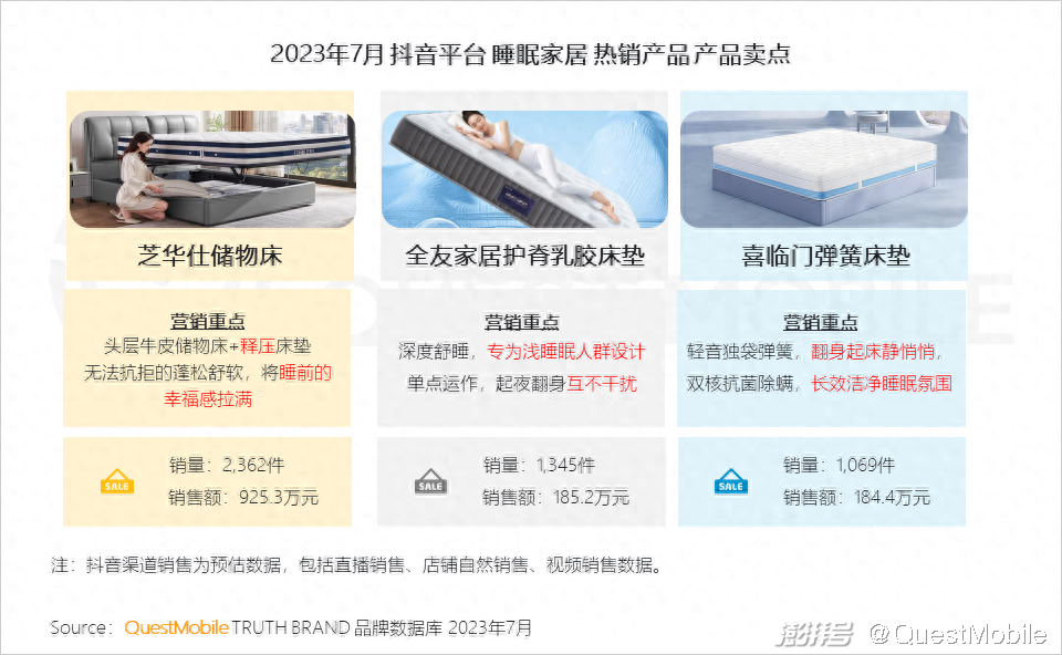 家味一號(hào)居家小廚怎么樣_廈門(mén)家居家裝_樂(lè)尚家居家日用專(zhuān)營(yíng)假貨