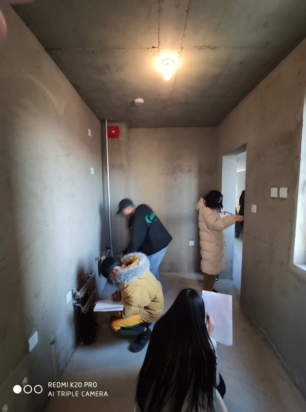 廈門 室內設計_廈門室內設計公司排行_廈門室內設計師