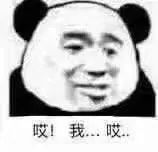 廈門市 裝修_廈門裝修市場_廈門裝修市場怎樣