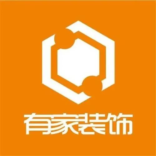 廈門裝修公司排名前十口碑推薦_廈門裝修公司招聘現(xiàn)場經(jīng)理_廈門10大裝修公司