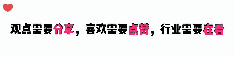 廈門辦公裝修設(shè)計公司有哪些_廈門辦公裝修設(shè)計公司_廈門辦公室設(shè)計公司