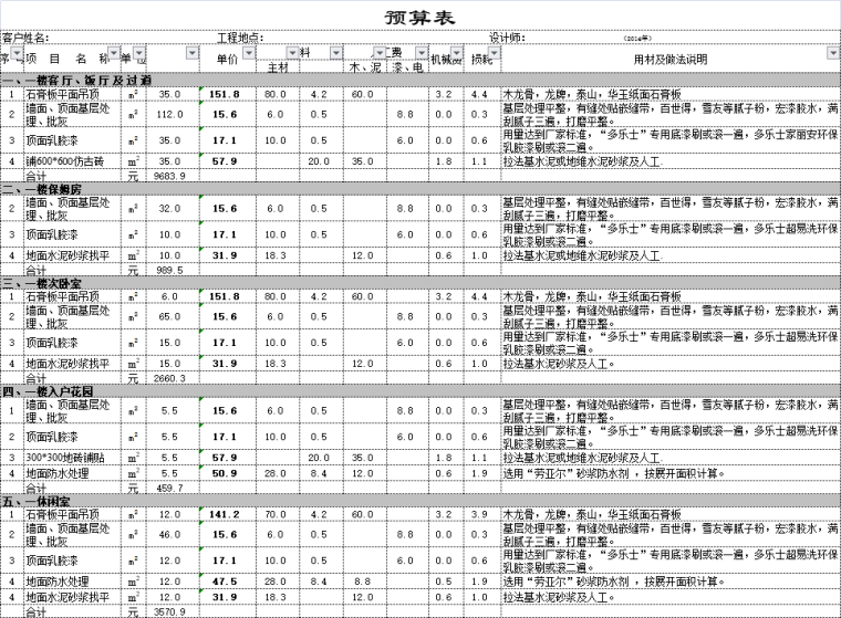 廈門(mén)市的裝飾公司_廈門(mén)裝飾市公司有哪些_廈門(mén)裝飾市公司排行榜