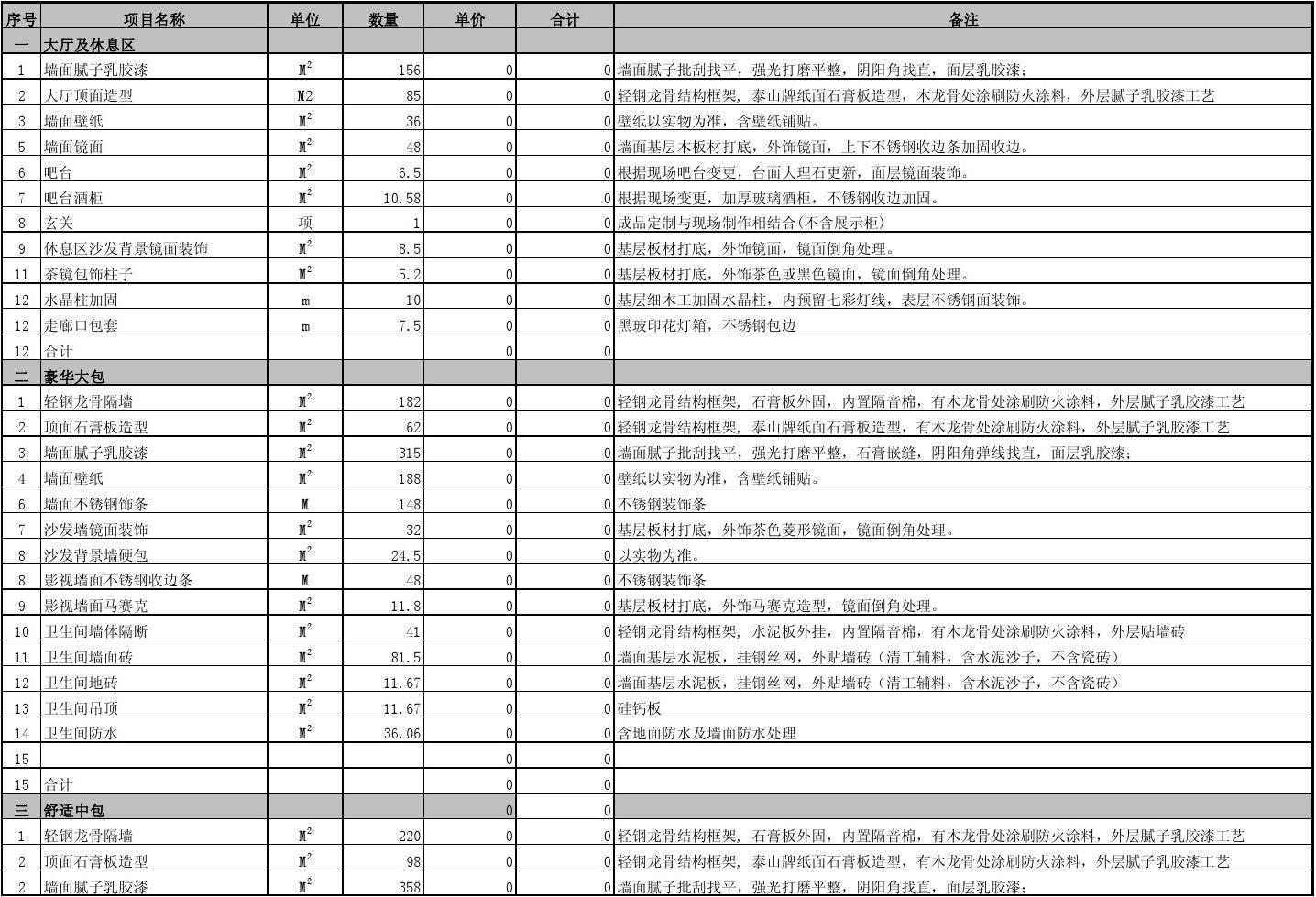 廈門(mén)裝飾市公司有哪些_廈門(mén)市的裝飾公司_廈門(mén)裝飾市公司排行榜