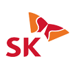 廈門會展展位搭建_廈門展會搭建布置_廈門展臺設(shè)計搭建