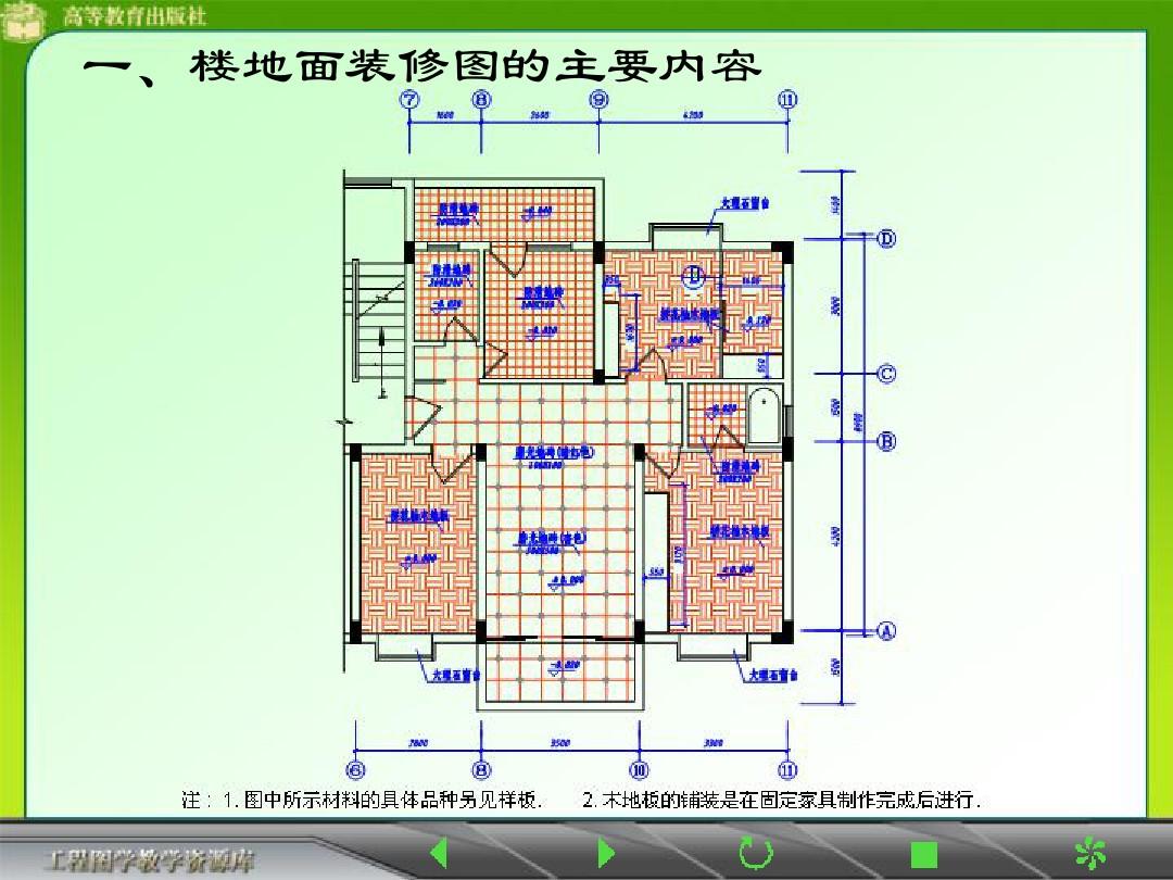 廈門裝修室內設計師_廈門市室內裝修設計_廈門室內裝修設計公司