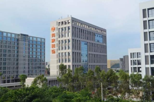 廈門(mén)裝修施工好找工作嗎_廈門(mén)裝修施工隊(duì)_廈門(mén)裝修施工哪家好