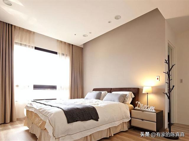 廈門裝修公司排名前十(廈門裝飾公司，廈門裝修公司口碑排行，廈門裝修公司前十強)(圖1)