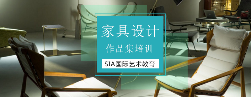 廈門裝修設(shè)計(jì)公司排名6_廈門裝修設(shè)計(jì)公司前十排名_裝修設(shè)計(jì)公司廈門