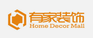 廈門(mén)裝修公司有哪些之有家裝飾