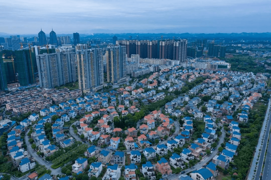廈門裝配式裝修_廈門裝修裝潢_廈門裝配式建筑
