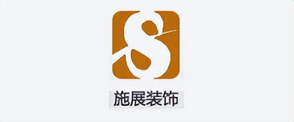 廈門裝修市場集中在哪里_廈門市裝修_廈門裝修市場怎樣