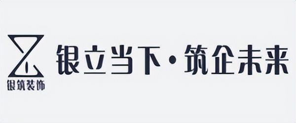 廈門市裝修_廈門裝修市場集中在哪里_廈門裝修市場怎樣